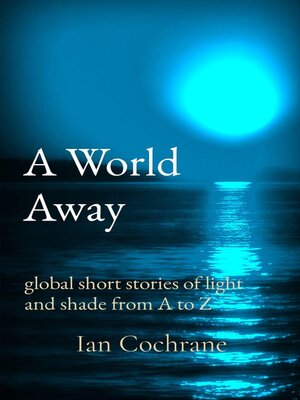 cover image of A World Away